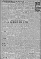giornale/TO00185815/1924/n.23, 5 ed/002